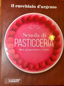 Scuola di Pasticceria