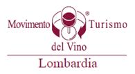 Movimento Turismo Vino Lombardia