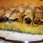 Palacinche
